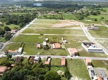 Terreno , Aquiraz · Loteamento Ecolive Aquiraz