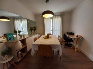 Casa de 3 quartos, São Paulo · Sobrado a venda no Jardim BOnfiglioli