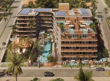 202408252113503922.jpg · Apartamento para Venda em Cabedelo, Praia Formosa, 2 dormitórios, 2 suítes, 2 banheiros, 2 vagas