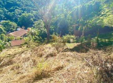 202408252143024275.jpg · Terreno para Venda em Teresópolis, Posse