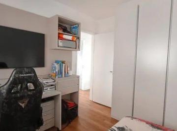 Apartamento de 3 quartos, São Paulo · Vendo apartamento no Jardim Bonfiglioli! Cond Passeio do Bosque