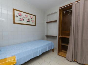 Casa · 13m² · 1 Quarto · Casa para Aluguel - Jabaquara, 1 Quarto,  13 m² - São Paulo