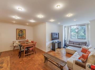 takedronebr_39501.jpeg · Deslumbrante apartamento tipo para venda em Jardim Paulista com 2 quartos, 77m²