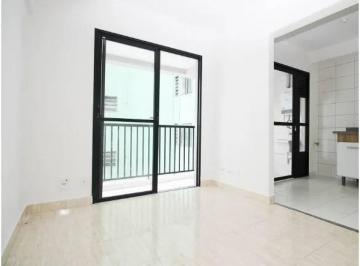 Foto 09 · Apartamento, Bela Vista, São Paulo, SP