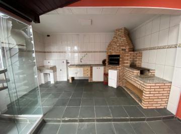 Casa de 2 quartos, São Paulo · Vendo casa térrea em condomínio 
