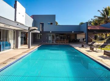 imoveis_sao_caetano_sul_1_I10XAR0RPXBJF0OX.jpg · Venda - Casa de condomínio - Indaiatuba - Terras de Itaici