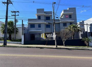 223ed5cceb681cab24addbcecda9b9e2afa383e1 · Sobrado com 3 dormitórios à venda, 125 m² por R$ 635.000 - Guabirotuba - Curitiba/PR