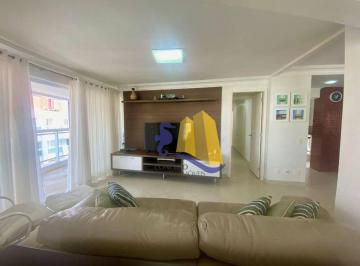 c576ad0d6ab4eb11dfc1f42645243aec3094980e · Cobertura com 4 dormitórios à venda, 240 m² por R$ 6.360.000,00 - Riviera Módulo 2 - Bertioga/SP