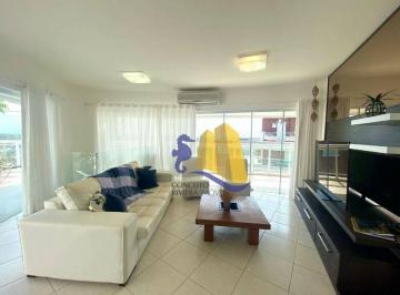 f34680fd5c3dfcdf39d3f63f92eb35fb62f24272 · Cobertura com 4 dormitórios à venda, 185 m² por R$ 4.000.000,00 - Riviera Módulo 2 - Bertioga/SP