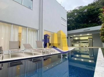 a7f71519eb293e12fc99cf6f0c13a927058774ad · Casa com 5 dormitórios, 414 m² - venda por R$ 8.000.000,00 ou aluguel por R$ 5.800,00/dia - Riviera 