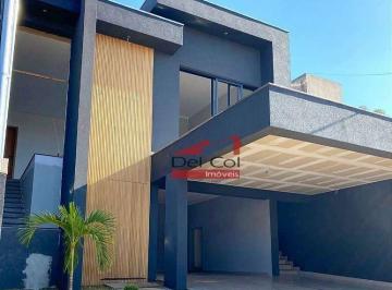 38e82dda3f8c9ae578e81b8fff8b411314282467 · Casa com 3 dormitórios à venda, 204 m² por R$ 1.100.000,00 - Condomínio Portal da Serra - Bragança P