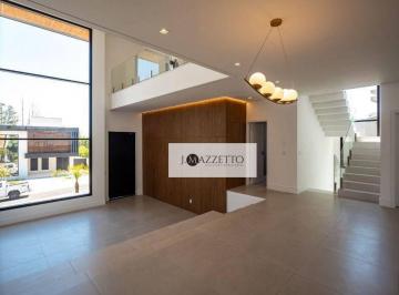 9676f76f63aa97eee79732d78cc93103b6ec9043 · Sobrado com 4 dormitórios, 395 m² - venda por R$ 4.200.000,00 ou aluguel por R$ 25.000,01/mês - Parq
