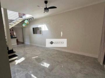 e1215fcba2ceac271097cfc7481c40c1c4544e99 · Sobrado com 3 dormitórios à venda, 181 m² por R$ 750.000 - Jardim do Valle II - Indaiatuba/SP