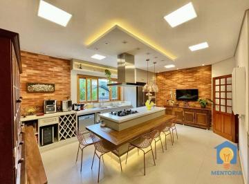 313c64af053767b226907d627e429e28391b7a1f · Casa com 3 quartos à venda, 1.439 m² por R$ 2.500.000 - Chácara dos Lagos - Granja Viana, Carapicuíb