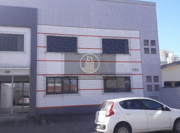 Casa · 288m² · 7 Quartos · 4 Vagas · Sobrado em Centro, Balneário Camboriú/SC