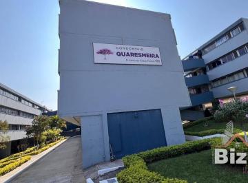 09832a83317d091c6077729fe1a8443aeb7e14d9 · Apartamento a Venda Condominio Quaresmeira - (Cecap) - Jundiai - SP