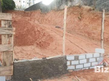 84d4c906363e75d48b418749944af2f2e8698938 · Terreno à venda em Jundiaí-SP.