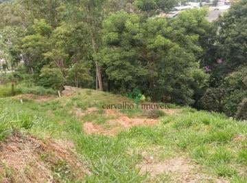 a0e6b7510c832b031ad695d1aeb81d79fedb4f8f · Terreno à venda, 378 m² por R$ 145.000,00 - Vargem Grande - Teresópolis/RJ