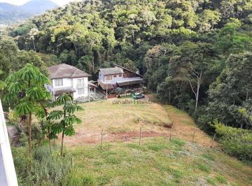 584b19681ef84715d00a202ac603e1a7a7edc0b7 · Terreno à venda, 840 m² por R$ 270.000,00 - Vargem Grande - Teresópolis/RJ