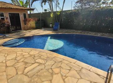 Casa · 100m² · 2 Quartos · 1 Vaga · Casa à venda no bairro Praia Rasa - Armação dos Búzios/RJ