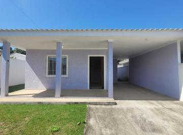 Casa · 150m² · 2 Quartos · 1 Vaga · Casa à venda no bairro Porto da Roça I - Saquarema/RJ
