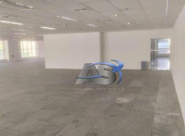 2a637ba66d107ba42ed086556b4c304f87d1ea15 · Conjunto para alugar, 568 m² por R$ 39.820,01/mês - Chácara Santo Antônio - São Paulo/SP