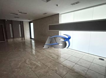 d3c455ed723f345c87e04ab2b0185897fa9c89b0 · Conjunto para alugar, 447 m² por R$ 50.840,01/mês - Brooklin - São Paulo/SP