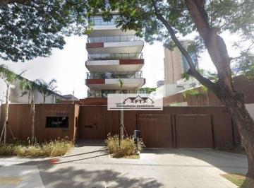 7fd5bfb64ce9ca224829ed9171ff805d851f343b · Apartamento com 4 dormitórios à venda, 246 m² por R$ 7.000.000,00 - Itaim - São Paulo/SP