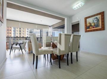 Apartamento · 68m² · 2 Quartos · 1 Vaga · Apartamento para Aluguel - Pinheiros, 2 Quartos, 68 m2 - São Paulo