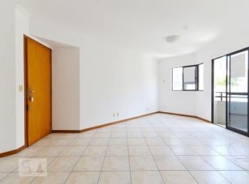 Apartamento · 81m² · 3 Quartos · 1 Vaga · Apartamento para Aluguel - Centro, 3 Quartos, 81 m2 - Florianópolis