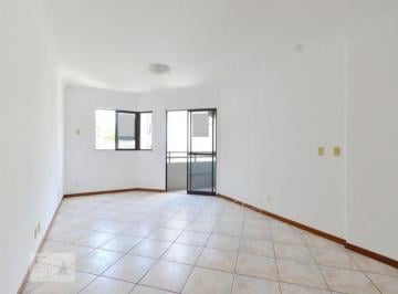 Apartamento de 3 quartos, Florianópolis · Apartamento para Aluguel - Centro, 3 Quartos, 81 m2 - Florianópolis