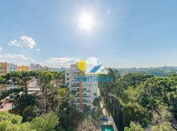 8210bd9103161841bec95e645482c65d61f1e15c · Apartamentos novos ao lado do Parque Bacacheri