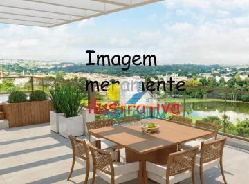 431b7da2f377632e0b263332469ff0fb3813982e · Apartamento no Bacacheri 190 m² 3 dorm 2 vagas