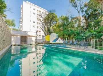 29f962a7f1224583e1ea99e0caff0a9f9db73747 · Apartamentos novos próximo ao Parque Bacacheri