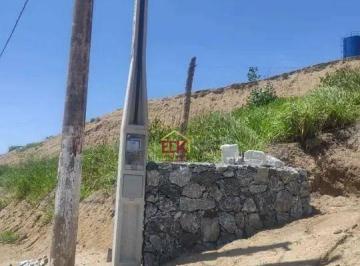 d108a52c4727a94e5a3dda933a96f52d889f09be · Terreno à venda, 1000 m² por R$ 150.000,00 - Chácaras Santa Maria - Jacareí/SP