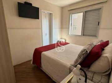fc4589a2d09f29bcd106d62cd8e2cc1434229366 · Apartamento com 2 dormitórios à venda, 62 m² por R$ 375.000 - Gopoúva - Guarulhos/SP (Residencial Vi