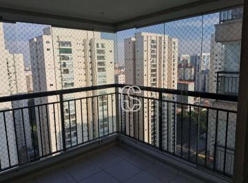 c0bd31f7c8fb916d3f8a89ce74e220d0e782fa28 · Studio com 1 dormitório à venda, 38 m² por R$ 440.000 - Jardim Flor da Montanha - Guarulhos/SP (Cond