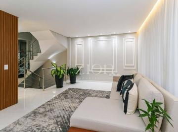 733f925cb14c93cc73d9c675c42827b72424857f · Casa com 3 dormitórios à venda, 212 m² por R$ 1.980.000,00 - Jardim São Nicolau - São Paulo/SP