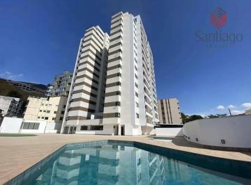 b0c0dd833b47bcf8f9b8dbd34ac51f68ae59f220 · Cobertura com 5 dormitórios à venda, 535 m² por R$ 2.390.000,00 - Granbery - Juiz de Fora/MG