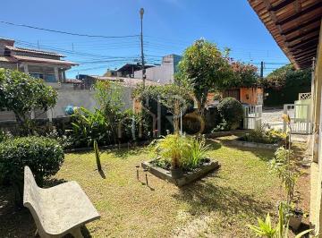 Casa · 450m² · 4 Quartos · 2 Vagas · Casa à Venda no Bairro Valorizado Sapetinga