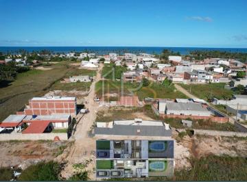 Terreno · Lote na zona sul de Ilhéus: (oportunidade)