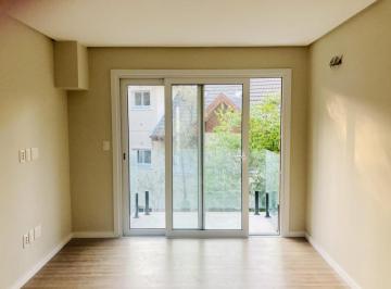 387684.jpg · Apartamento 1 Dormitório - Bairro Bavária