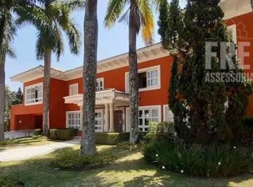 med_69a56802394b8573137b822bff7035ce.jpg · BELÍSSIMA CASA A VENDA OU LOCAÇÃO EM ALPHAVILLE - RESIDENCIAL ALPHAVILLE 0