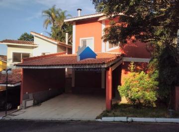 202602191139395684.jpg · Casa a venda em Cotia condomínio Recanto das Flores