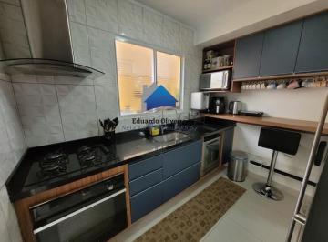 202602191224062541.jpg · Casa a venda 3 dormitórios Condominio Bosques da Vila