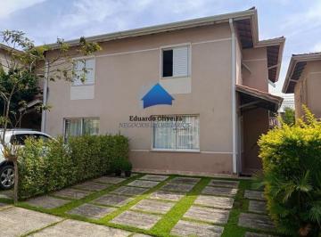 202602201414243836.jpg · Casa a venda 3 dormitórios Condominio Bosques da Vila