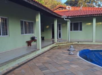 Rural · 900m² · 2 Quartos · Chácara em Jeriva, Boituva/SP