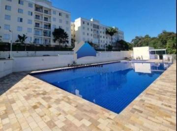202602121028597747.jpg · Apartamento 3 dormitórios a venda Condominio Costa Verde