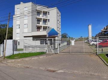 202602131130365461.jpg · Lindo apartamento no Centro do Tijuco Preto Cotia