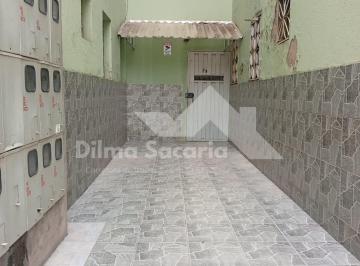 Apartamento · 100m² · 3 Quartos · 1 Vaga · Apartamento em José Pinto, Cuiabá/MT